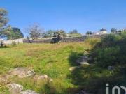 Se Vende Terreno en el Estado de Mexico en Jilotepec