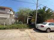 Se vende terreno en el Fraccionamiento Arcoiris en...