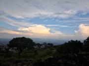 se vende terreno en el fraccionamiento Pontevedra, cerca...