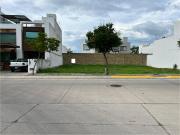SE VENDE Terreno en El Mayorazgo
