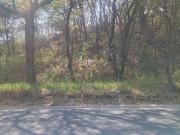 SE VENDE TERRENO EN EL OBRAJE HUIXQUILUCAN