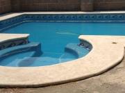 SE VENDE TERRENO EN En Col. Ampliación la cañada ahuatepec