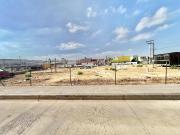 Se vende Terreno en Ensenada