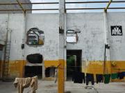 SE VENDE TERRENO EN ESQUINA DE 589 M² SOBRE VIALIDAD...