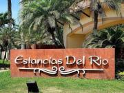 SE VENDE TERRENO EN ESTANCIAS DEL RÍO ANDREINA