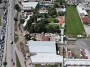 SE VENDE TERRENO EN EXCELENTE UBICACIÓN SOBRE PERFIÉRICO SUR