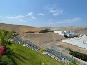 SE VENDE TERRENO EN EXCLUSIVO CONDOMINIO DE PLAYA LAS...