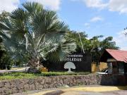 Se vende Terreno en Fracc. Arboledas, Colima, Col