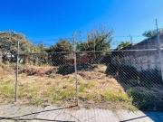 Se vende Terreno en Fracc. Burgos Temixco Morelos