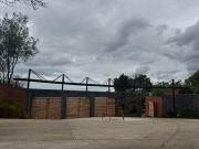 Se vende terreno en fraccionamiento al norte de cuernavaca