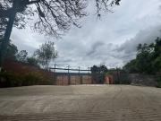 Se vende terreno en fraccionamiento al norte de cuernavaca