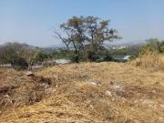 SE VENDE TERRENO EN FRACCIONAMIENTO BRISAS