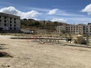 Se vende Terreno en Fraccionamiento Colina Universidad...