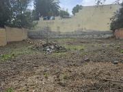 SE VENDE TERRENO A LADO DE ÁREA VERDE, EN...