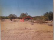 SE VENDE TERRENO EN FRACCIONAMIENTO LOS PINOS