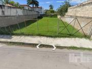 Se vende terreno en fracciorama 2000, Campeche