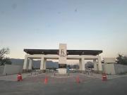 Se Vende Terreno en Fuentes de Arteaga