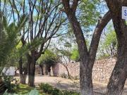 SE VENDE Terreno en Granjas Campestre