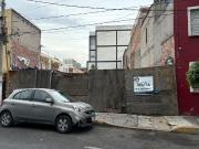Se vende Terreno en Gustavo A. Madero
