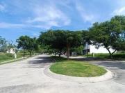 SE VENDE TERRENO EN HABITAT SAN MILLAN, SANTA ANITA