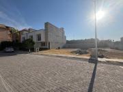 SE VENDE TERRENO EN HACIENDA DE LOS LAURELES