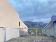 Se vende Terreno en Hacienda de Molinos, Lomas de Santa...