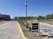 Se Vende Terreno en Hacienda del Rincon Ocotlan Jalisco