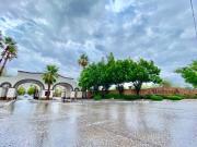 SE VENDE TERRENO EN HACIENDA RESIDENCIAL