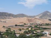 SE VENDE TERRENO EN HERMOSO CONDOMINIO EN PACHACAMAC POR...