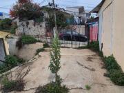 SE VENDE TERRENO EN HOS PINZON, CERRO ESPERANZA