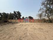 Se Vende Terreno En Huachipa 800 M2 416,000 Usd