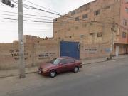 SE VENDE TERRENO EN HUACHO