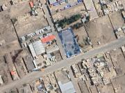 Se vende terreno en Huarangal – Oportunidad única de...