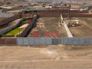 Se Vende Terreno En Huarochiri Lima Se Vende Terreno En Huarochiri Lima