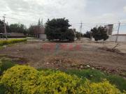 Se Vende Terreno En Ica – Excelente Ubicación