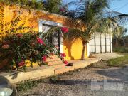 SE VENDE TERRENO EN IMI 1 CERCA AV. PABLO GARCIA Y AV....