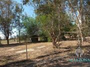 SE VENDE TERRENO EN ISLAS AGRARIAS, MEXICALI BC