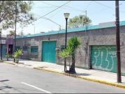 Se vende Terreno en Iztapalapa