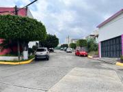 SE VENDE TERRENO EN JARDINES DE AHUATLAN