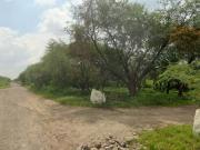 Se vende Terreno en Jardines de la Calera, Tlajomulco de...