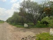 Se vende Terreno en Jardines de la Calera, Tlajomulco de...