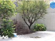 SE VENDE TERRENO EN JARDINES DE MORELOS, ECATEPEC