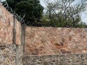 Se vende terreno en Jiutepec Morelos