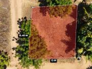 SE VENDE TERRENO EN LA BARRA COLOTEPEC