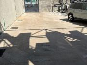 Se vende terreno en la col Roma sur