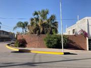 Se VENDE Terreno en la Colinia Florida en Monterrey, N.L