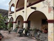 Se vende terreno en la Colonia Tlaltenango, Cuernavaca...