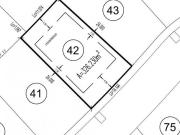 SE VENDE TERRENO EN LA ESPIGA RESIDENCIAL QUERETARO