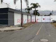 Se Vende Terreno En La Molina En Zona Residencial Dentro...