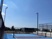 Se vende terreno en la Valenciana Residencial León...